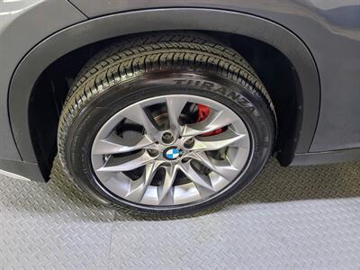 2015 BMW X1 xDrive28i   - Photo 23 - West Chester, PA 19382