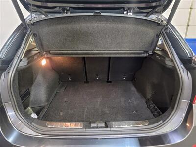 2015 BMW X1 xDrive28i   - Photo 29 - West Chester, PA 19382