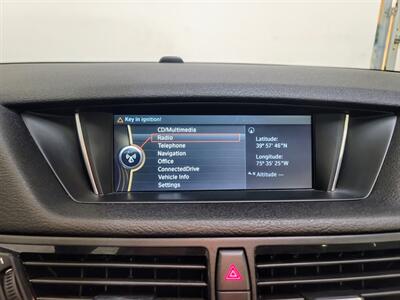 2015 BMW X1 xDrive28i   - Photo 11 - West Chester, PA 19382