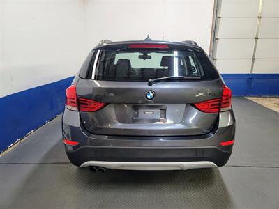 2015 BMW X1 xDrive28i   - Photo 27 - West Chester, PA 19382