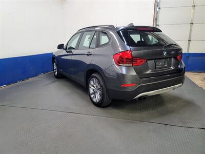 2015 BMW X1 xDrive28i   - Photo 26 - West Chester, PA 19382