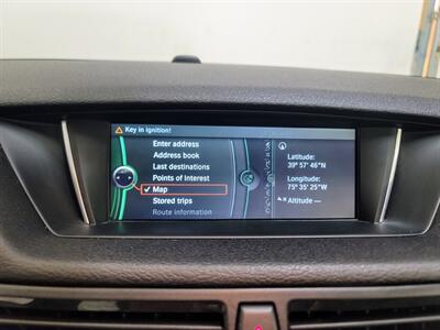 2015 BMW X1 xDrive28i   - Photo 10 - West Chester, PA 19382