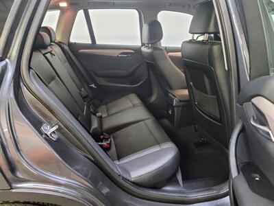 2015 BMW X1 xDrive28i   - Photo 33 - West Chester, PA 19382