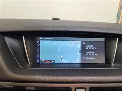 2015 BMW X1 xDrive28i   - Photo 9 - West Chester, PA 19382