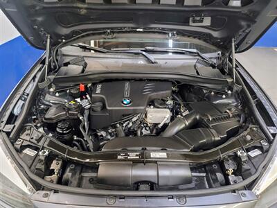 2015 BMW X1 xDrive28i   - Photo 25 - West Chester, PA 19382