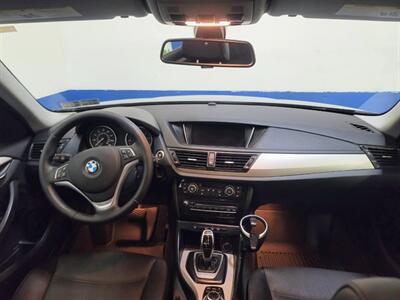 2015 BMW X1 xDrive28i   - Photo 6 - West Chester, PA 19382