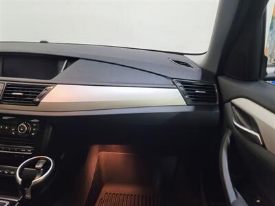 2015 BMW X1 xDrive28i   - Photo 20 - West Chester, PA 19382