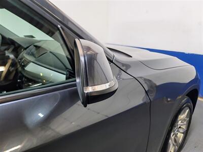 2015 BMW X1 xDrive28i   - Photo 32 - West Chester, PA 19382