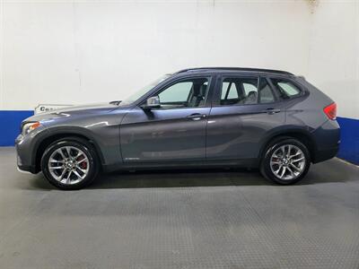 2015 BMW X1 xDrive28i   - Photo 2 - West Chester, PA 19382
