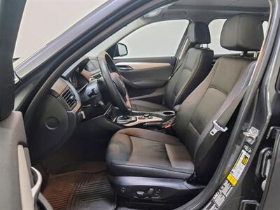 2015 BMW X1 xDrive28i   - Photo 4 - West Chester, PA 19382
