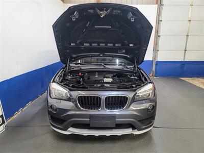 2015 BMW X1 xDrive28i   - Photo 24 - West Chester, PA 19382