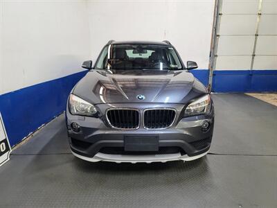 2015 BMW X1 xDrive28i   - Photo 38 - West Chester, PA 19382