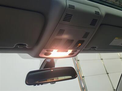 2015 BMW X1 xDrive28i   - Photo 35 - West Chester, PA 19382