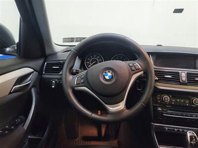 2015 BMW X1 xDrive28i   - Photo 7 - West Chester, PA 19382
