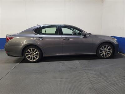 2014 Lexus GS 350   - Photo 25 - West Chester, PA 19382