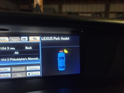 2014 Lexus GS 350   - Photo 11 - West Chester, PA 19382