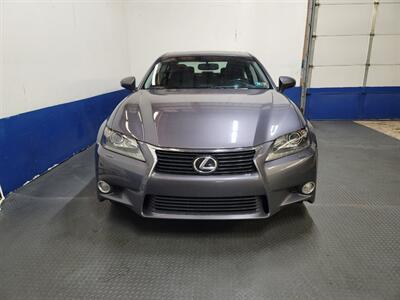 2014 Lexus GS 350   - Photo 31 - West Chester, PA 19382