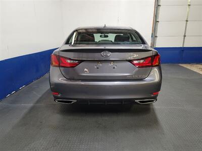 2014 Lexus GS 350   - Photo 22 - West Chester, PA 19382