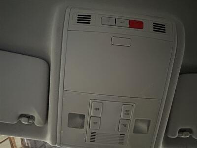 2016 Volkswagen Golf SportWagen TSI S - Photo 15 - West Chester, PA 19382