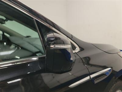 2018 Buick Enclave Essence - Photo 36 - West Chester, PA 19382