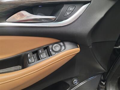 2018 Buick Enclave Essence - Photo 5 - West Chester, PA 19382