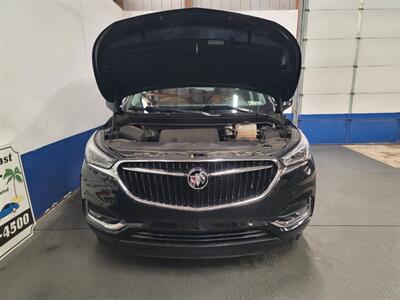 2018 Buick Enclave Essence - Photo 29 - West Chester, PA 19382