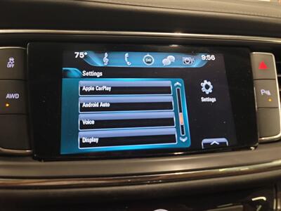 2018 Buick Enclave Essence - Photo 22 - West Chester, PA 19382