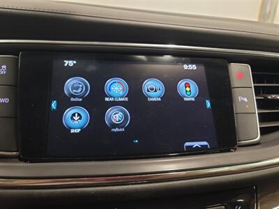 2018 Buick Enclave Essence - Photo 20 - West Chester, PA 19382