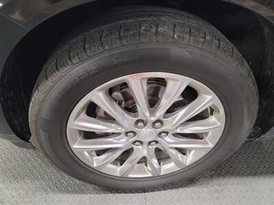 2018 Buick Enclave Essence - Photo 28 - West Chester, PA 19382
