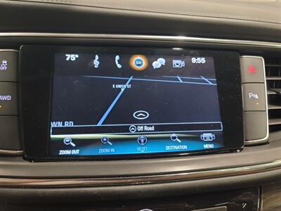 2018 Buick Enclave Essence - Photo 18 - West Chester, PA 19382