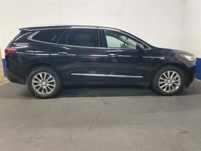 2018 Buick Enclave Essence - Photo 35 - West Chester, PA 19382