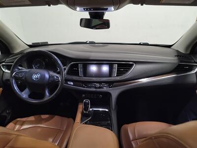 2018 Buick Enclave Essence - Photo 9 - West Chester, PA 19382