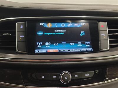 2018 Buick Enclave Essence - Photo 15 - West Chester, PA 19382