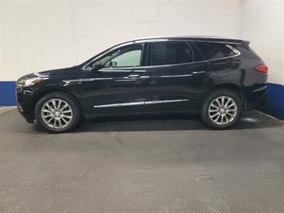 2018 Buick Enclave Essence - Photo 2 - West Chester, PA 19382