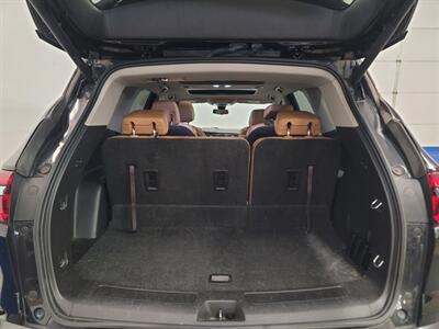 2018 Buick Enclave Essence - Photo 32 - West Chester, PA 19382