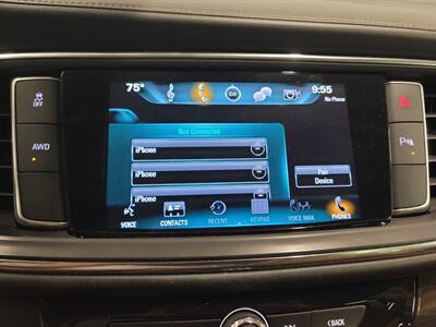 2018 Buick Enclave Essence - Photo 17 - West Chester, PA 19382