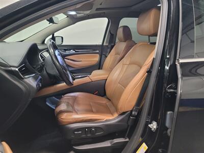 2018 Buick Enclave Essence - Photo 6 - West Chester, PA 19382