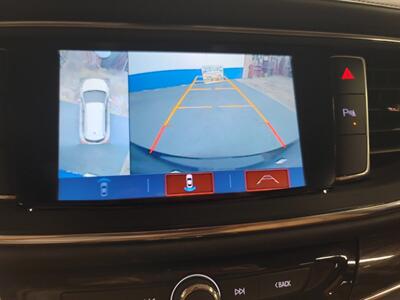 2018 Buick Enclave Essence - Photo 14 - West Chester, PA 19382