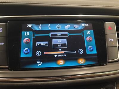 2018 Buick Enclave Essence - Photo 24 - West Chester, PA 19382