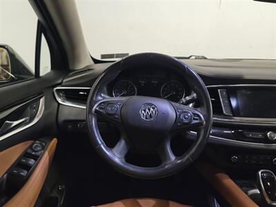 2018 Buick Enclave Essence - Photo 10 - West Chester, PA 19382