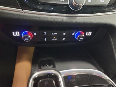 2018 Buick Enclave Essence - Photo 16 - West Chester, PA 19382