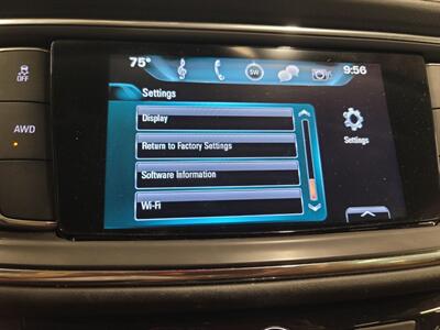 2018 Buick Enclave Essence - Photo 23 - West Chester, PA 19382