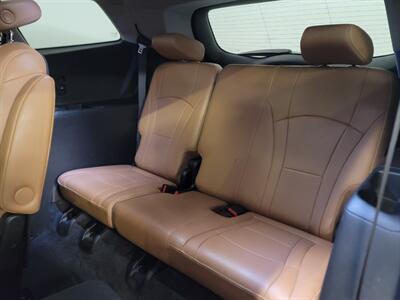 2018 Buick Enclave Essence - Photo 8 - West Chester, PA 19382