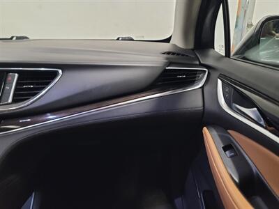 2018 Buick Enclave Essence - Photo 25 - West Chester, PA 19382