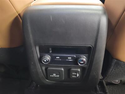 2018 Buick Enclave Essence - Photo 40 - West Chester, PA 19382