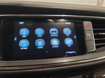 2018 Buick Enclave Essence - Photo 19 - West Chester, PA 19382