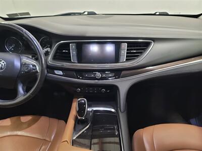 2018 Buick Enclave Essence - Photo 13 - West Chester, PA 19382