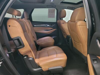 2018 Buick Enclave Essence - Photo 39 - West Chester, PA 19382