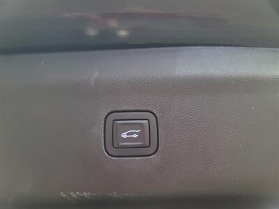 2018 Buick Enclave Essence - Photo 33 - West Chester, PA 19382