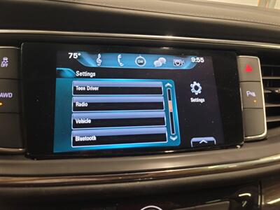 2018 Buick Enclave Essence - Photo 21 - West Chester, PA 19382
